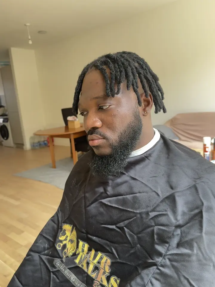 Braiding transformation reel